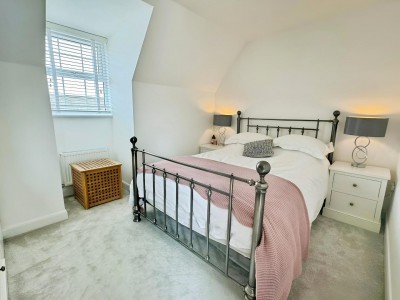 Images for Symmonds Close, Wilmslow EAID:mosleyjaapi BID:2