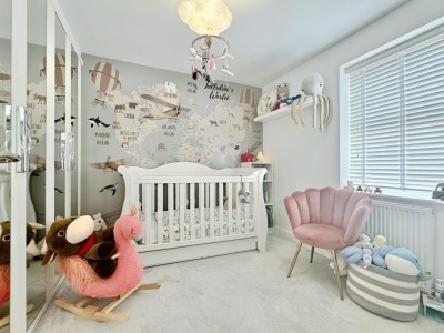 Images for Symmonds Close, Wilmslow EAID:mosleyjaapi BID:2