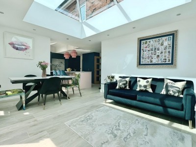 Images for Symmonds Close, Wilmslow EAID:mosleyjaapi BID:2