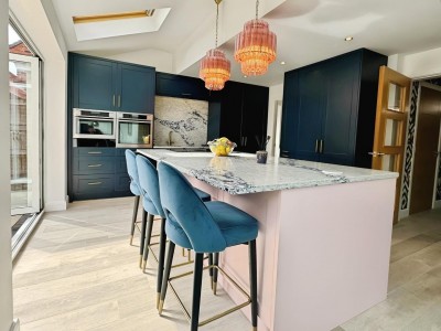 Images for Symmonds Close, Wilmslow EAID:mosleyjaapi BID:2