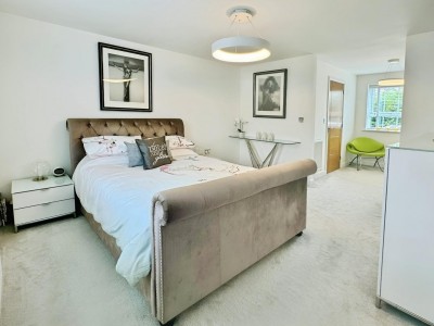Images for Symmonds Close, Wilmslow EAID:mosleyjaapi BID:2