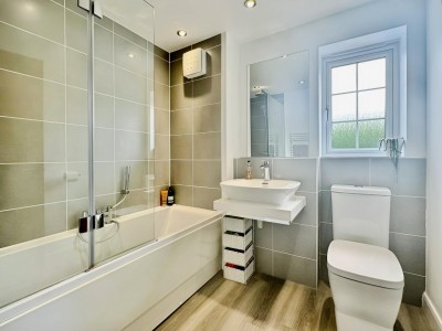 Images for Symmonds Close, Wilmslow EAID:mosleyjaapi BID:2
