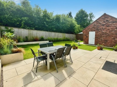 Images for Symmonds Close, Wilmslow EAID:mosleyjaapi BID:2