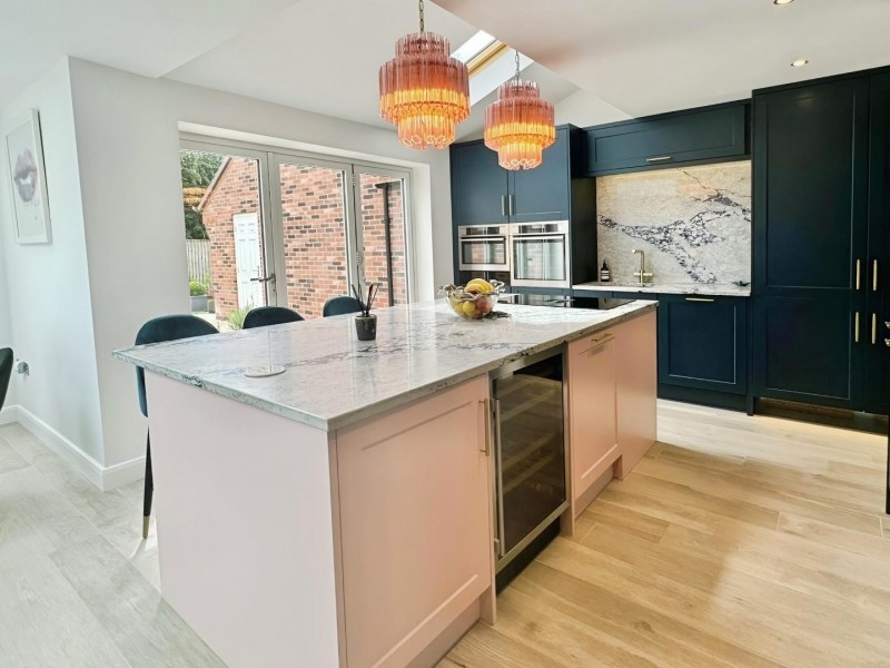 Images for Symmonds Close, Wilmslow