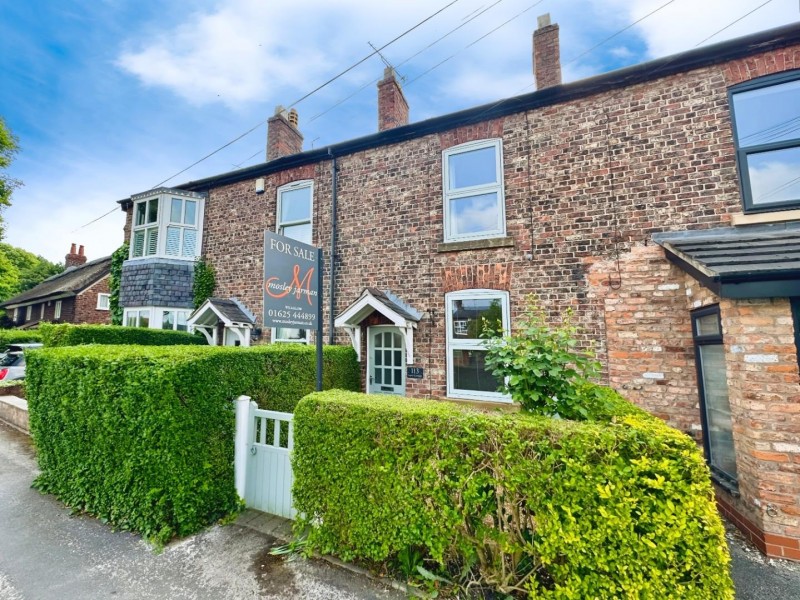 Images for Knutsford Road, Wilmslow
