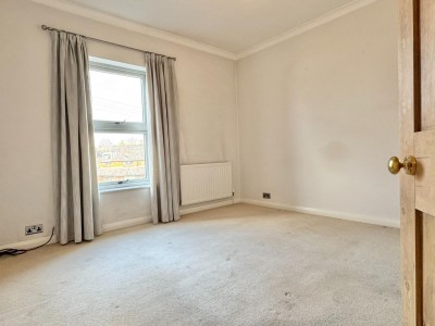 Images for Knutsford Road, Wilmslow EAID:mosleyjaapi BID:2