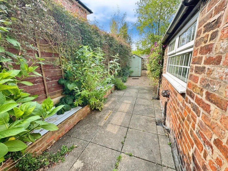 Images for Knutsford Road, Wilmslow