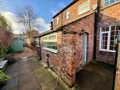 Images for Knutsford Road, Wilmslow EAID:mosleyjaapi BID:2