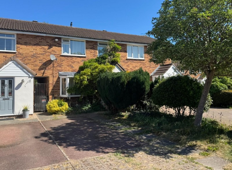 Images for Gorsefield Hey, Wilmslow