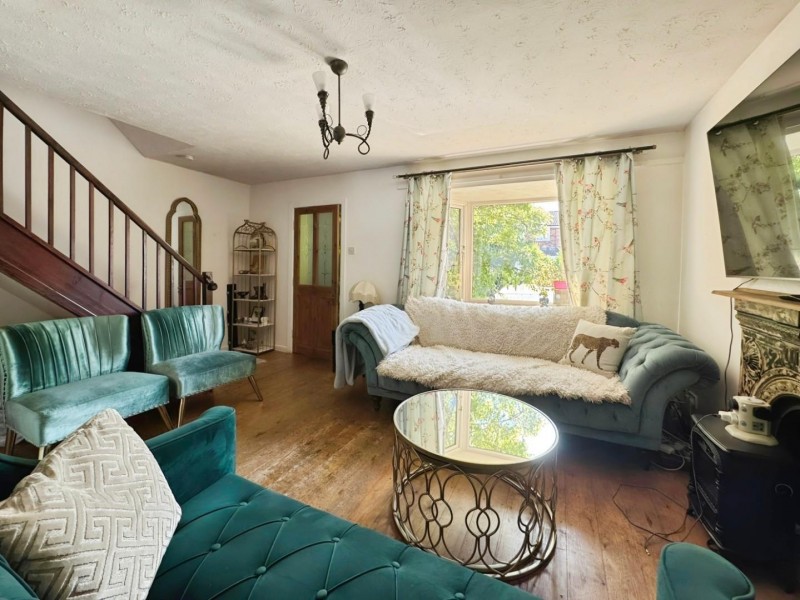 Images for Gorsefield Hey, Wilmslow