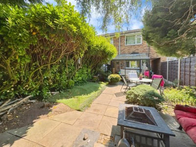 Images for Gorsefield Hey, Wilmslow EAID:mosleyjaapi BID:2