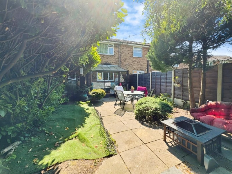Images for Gorsefield Hey, Wilmslow