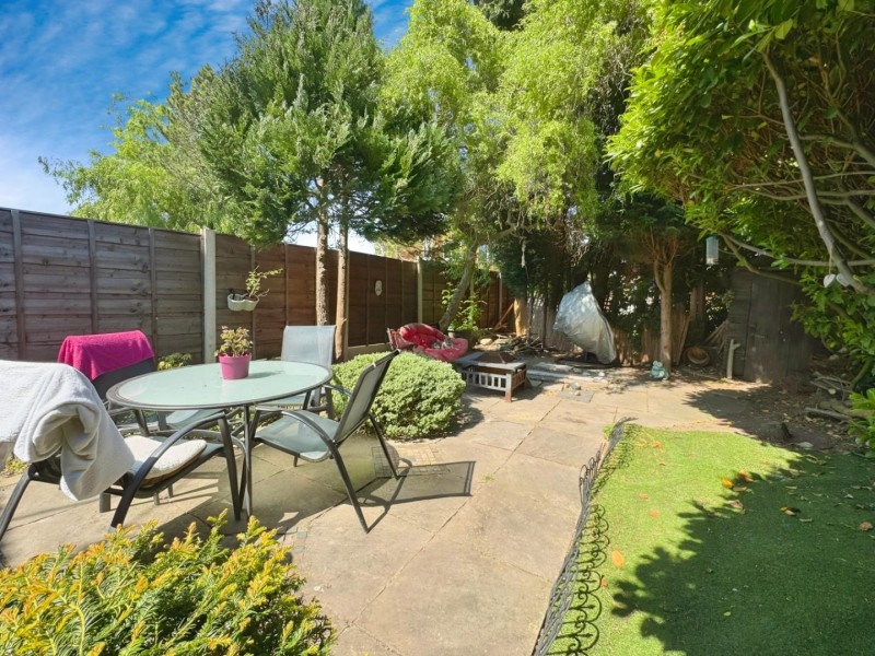 Images for Gorsefield Hey, Wilmslow
