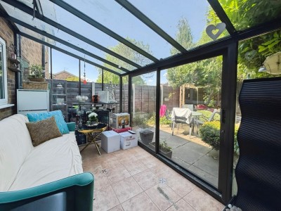 Images for Gorsefield Hey, Wilmslow EAID:mosleyjaapi BID:2