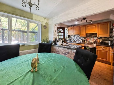 Images for Gorsefield Hey, Wilmslow EAID:mosleyjaapi BID:2