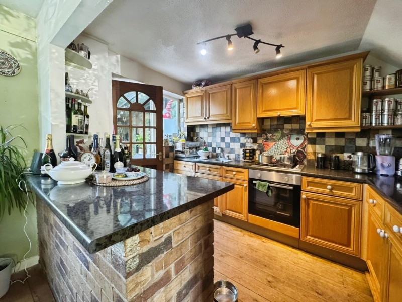 Images for Gorsefield Hey, Wilmslow