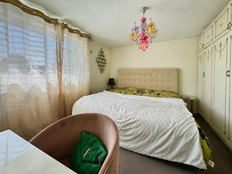 Images for Gorsefield Hey, Wilmslow