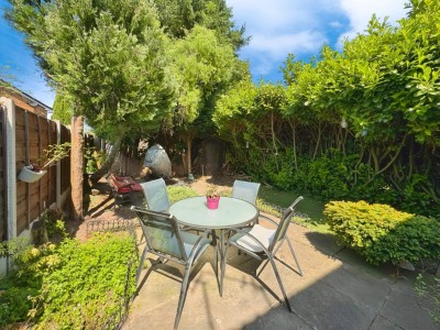 Images for Gorsefield Hey, Wilmslow EAID:mosleyjaapi BID:2