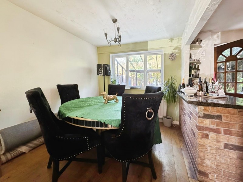 Images for Gorsefield Hey, Wilmslow