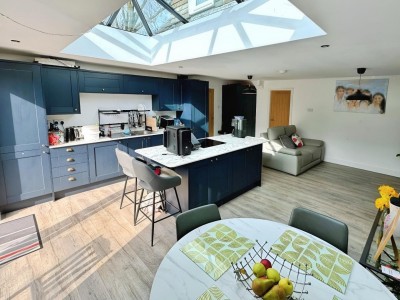 Images for Romsey Drive, Cheadle Hulme EAID:mosleyjaapi BID:1