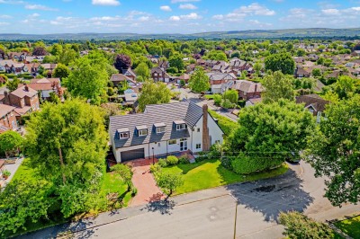 Images for Ridge Park, Bramhall, Stockport EAID:mosleyjaapi BID:1