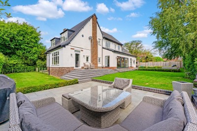 Images for Ridge Park, Bramhall, Stockport EAID:mosleyjaapi BID:1