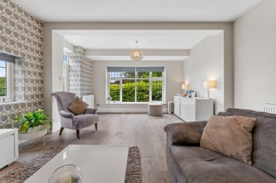 Images for Ridge Park, Bramhall, Stockport EAID:mosleyjaapi BID:1