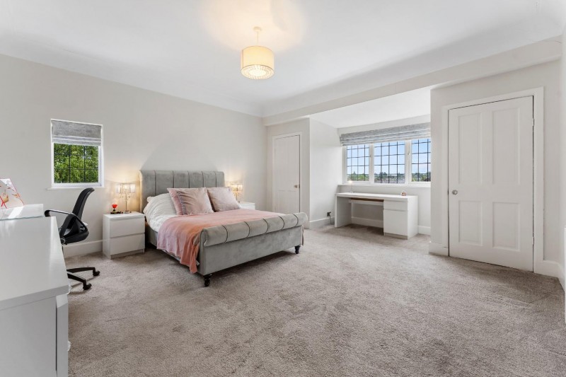 Images for Ridge Park, Bramhall, Stockport
