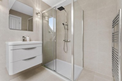 Images for Ridge Park, Bramhall, Stockport EAID:mosleyjaapi BID:1