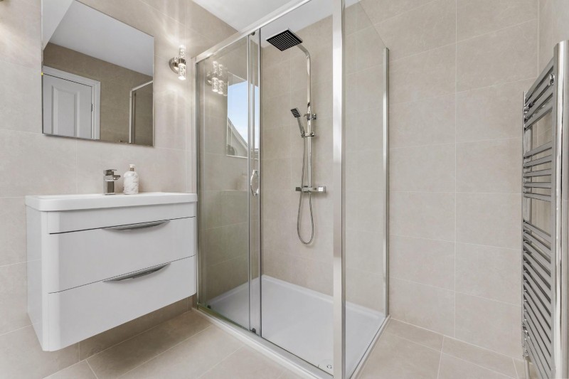 Images for Ridge Park, Bramhall, Stockport