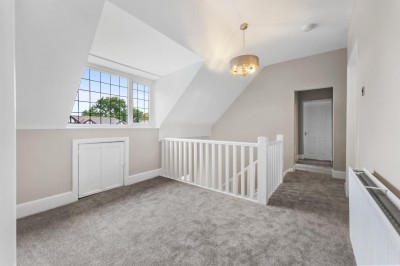 Images for Ridge Park, Bramhall, Stockport EAID:mosleyjaapi BID:1