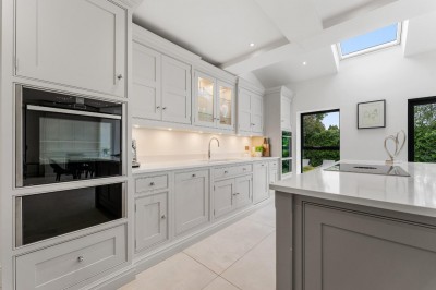 Images for Ridge Park, Bramhall, Stockport EAID:mosleyjaapi BID:1