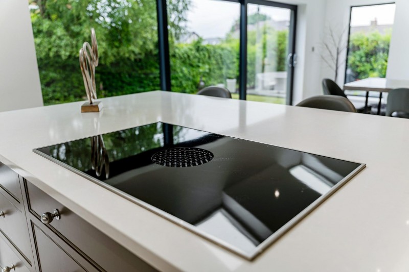 Images for Ridge Park, Bramhall, Stockport