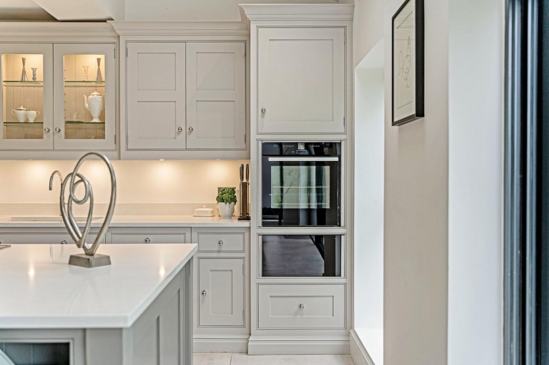 Images for Ridge Park, Bramhall, Stockport