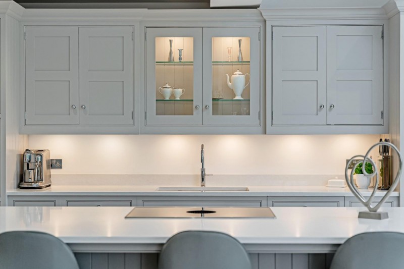Images for Ridge Park, Bramhall, Stockport