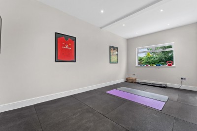 Images for Ridge Park, Bramhall, Stockport EAID:mosleyjaapi BID:1