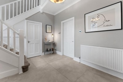 Images for Ridge Park, Bramhall, Stockport EAID:mosleyjaapi BID:1