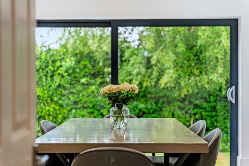 Images for Ridge Park, Bramhall, Stockport