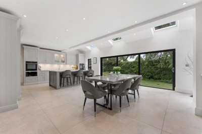 Images for Ridge Park, Bramhall, Stockport EAID:mosleyjaapi BID:1