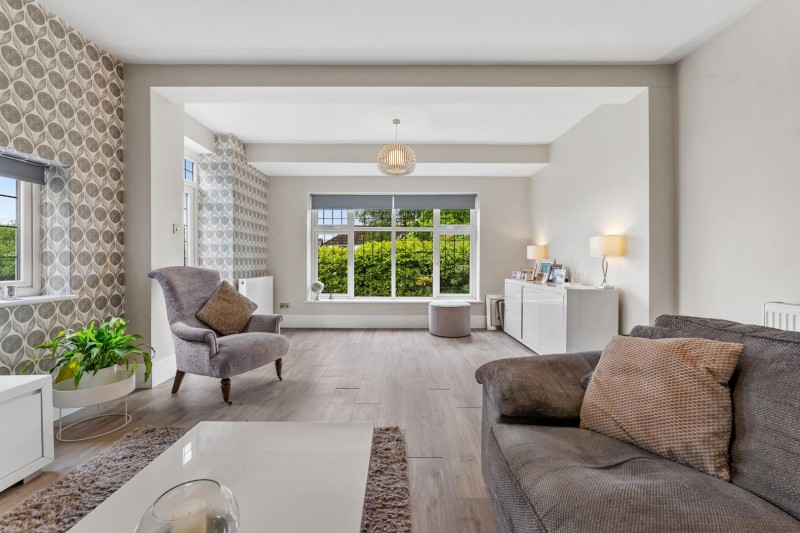 Images for Ridge Park, Bramhall, Stockport