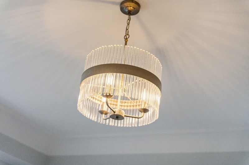 Images for Ridge Park, Bramhall, Stockport