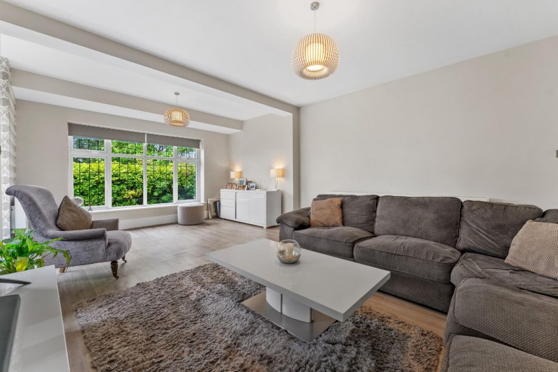 Images for Ridge Park, Bramhall, Stockport