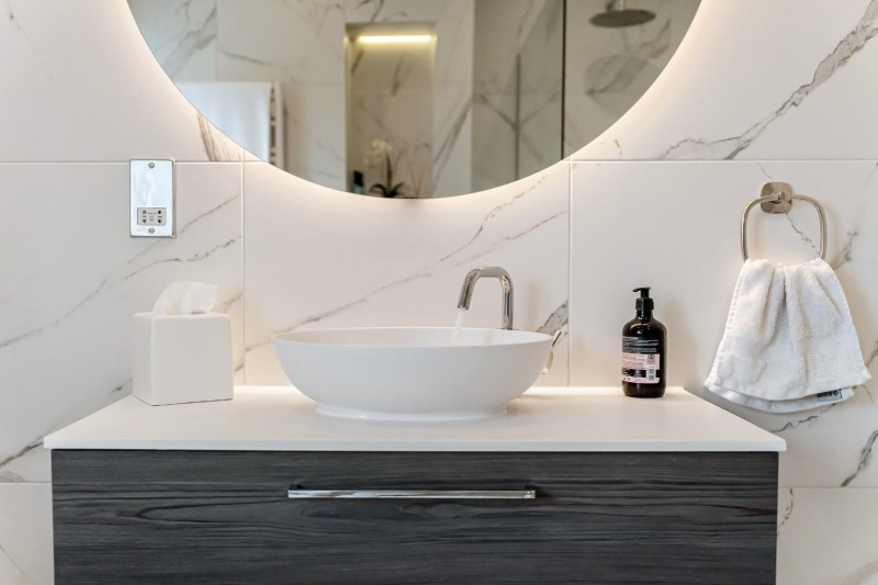 Images for Ridge Park, Bramhall, Stockport