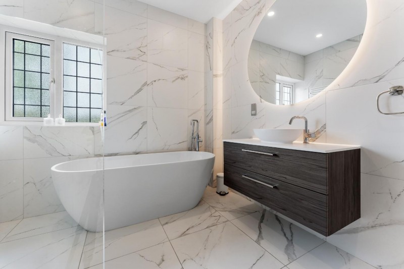 Images for Ridge Park, Bramhall, Stockport