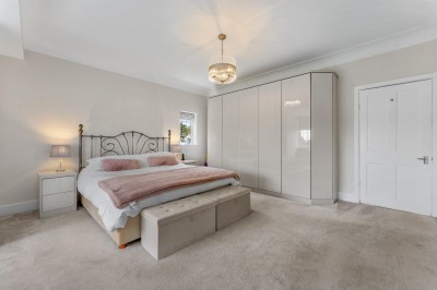Images for Ridge Park, Bramhall, Stockport EAID:mosleyjaapi BID:1