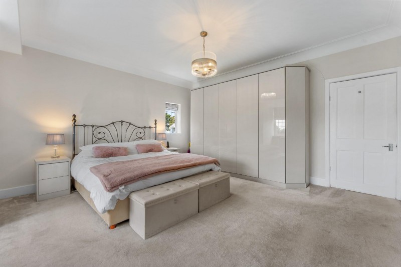 Images for Ridge Park, Bramhall, Stockport