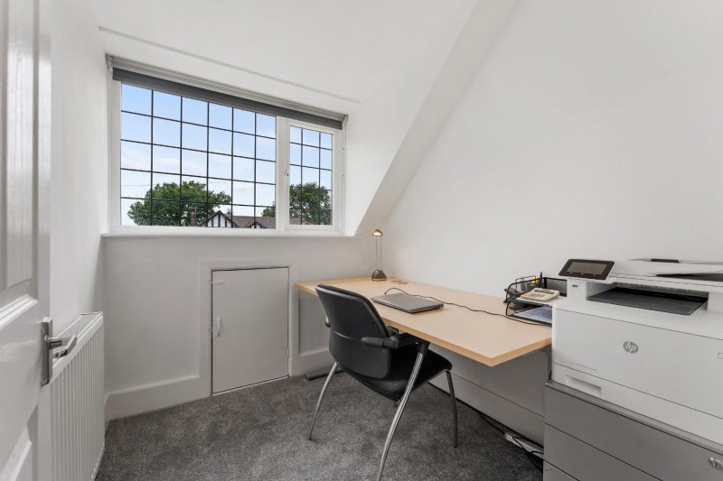 Images for Ridge Park, Bramhall, Stockport