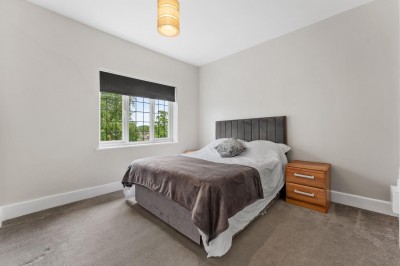 Images for Ridge Park, Bramhall, Stockport EAID:mosleyjaapi BID:1