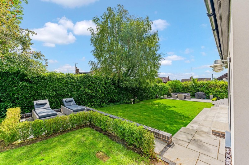 Images for Ridge Park, Bramhall, Stockport