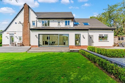 Images for Ridge Park, Bramhall, Stockport EAID:mosleyjaapi BID:1
